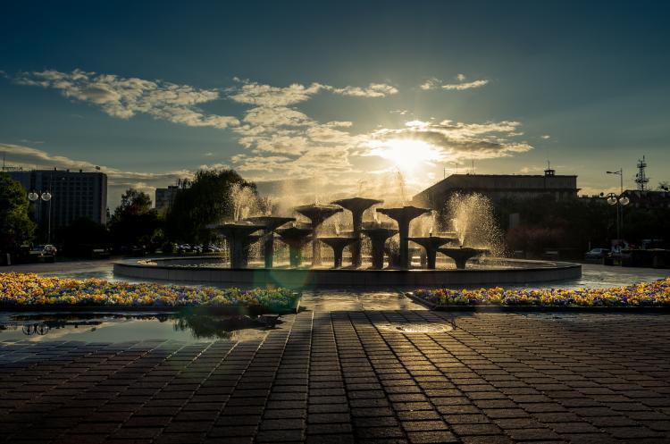 Apartament Nadmorski Widok Gdyně Exteriér fotografie